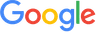 Google Partner